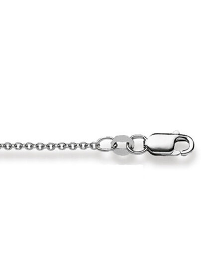 Collier chaine