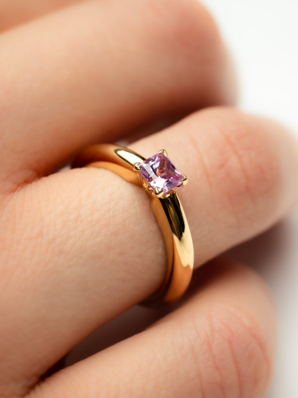 Solitaire Princess